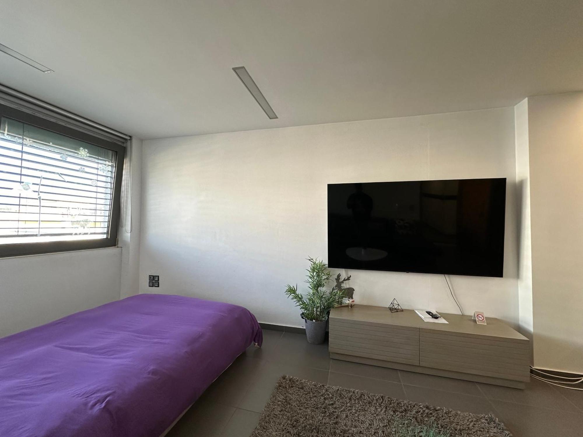 Hitech Appartment Amaliada Екстериор снимка